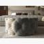 More Creative Fabric Ottoman-promo_HC_SA_discountpromo_20042020-image-2