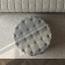 More Creative Fabric Ottoman-promo_HC_SA_discountpromo_20042020-image-3