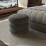 More Creative Velvet Ottoman-promo_HC_SA_discountpromo_20042020-image-1