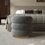 More Creative Velvet Ottoman-promo_HC_SA_discountpromo_20042020-image-2