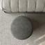 More Creative Velvet Ottoman-promo_HC_SA_discountpromo_20042020-image-3