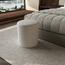 More Creative Fabric Ottoman-promo_HC_SA_discountpromo_20042020-image-1