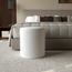 More Creative Fabric Ottoman-promo_HC_SA_discountpromo_20042020-image-2