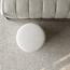 More Creative Fabric Ottoman-promo_HC_SA_discountpromo_20042020-image-3