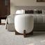 More Creative Fabric Ottoman-promo_HC_SA_discountpromo_20042020-image-1