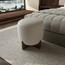 More Creative Fabric Ottoman-promo_HC_SA_discountpromo_20042020-image-2
