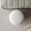 More Creative Fabric Ottoman-promo_HC_SA_discountpromo_20042020-image-3