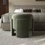 More Creative Fabric Ottoman-promo_HC_SA_discountpromo_20042020-image-1