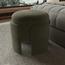 More Creative Fabric Ottoman-promo_HC_SA_discountpromo_20042020-image-2
