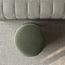 More Creative Fabric Ottoman-promo_HC_SA_discountpromo_20042020-image-3
