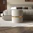 More Creative Fabric Ottoman-promo_HC_SA_discountpromo_20042020-image-1