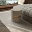 More Creative Fabric Ottoman-promo_HC_SA_discountpromo_20042020-image-2