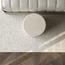 More Creative Fabric Ottoman-promo_HC_SA_discountpromo_20042020-image-3