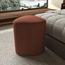 More Creative Fabric Ottoman-promo_HC_SA_discountpromo_20042020-image-1