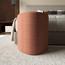 More Creative Fabric Ottoman-promo_HC_SA_discountpromo_20042020-image-2