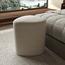 More Creative Fabric Ottoman-promo_HC_SA_discountpromo_20042020-image-1