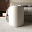 More Creative Fabric Ottoman-promo_HC_SA_discountpromo_20042020-image-2