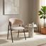 Baity Fabric Armchair-InfluencerCodes_Ramadan26_All_20012026-image-1