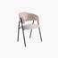 Baity Fabric Armchair-InfluencerCodes_Ramadan26_All_20012026-image-2
