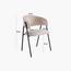 Baity Fabric Armchair-InfluencerCodes_Ramadan26_All_20012026-image-3