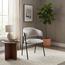 Baity Fabric Armchair-InfluencerCodes_Ramadan26_All_20012026-image-4