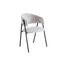 Baity Fabric Armchair-InfluencerCodes_Ramadan26_All_20012026-image-5