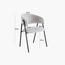 Baity Fabric Armchair-InfluencerCodes_Ramadan26_All_20012026-image-6