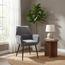 Baity Fabric Armchair-InfluencerCodes_Ramadan26_All_20012026-image-4