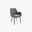 Baity Fabric Armchair-InfluencerCodes_Ramadan26_All_20012026-image-5
