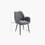Baity Fabric Armchair-InfluencerCodes_Ramadan26_All_20012026-image-6