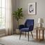 Baity Fabric Armchair-InfluencerCodes_Ramadan26_All_20012026-image-1