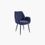 Baity Fabric Armchair-InfluencerCodes_Ramadan26_All_20012026-image-2