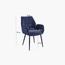 Baity Fabric Armchair-InfluencerCodes_Ramadan26_All_20012026-image-3