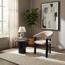 Baity Fabric Armchair-InfluencerCodes_Ramadan26_All_20012026-image-4