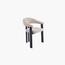 Baity Fabric Armchair-InfluencerCodes_Ramadan26_All_20012026-image-5