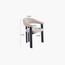 Baity Fabric Armchair-InfluencerCodes_Ramadan26_All_20012026-image-6