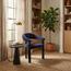 Baity Fabric Armchair-InfluencerCodes_Ramadan26_All_20012026-image-1