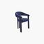 Baity Fabric Armchair-InfluencerCodes_Ramadan26_All_20012026-image-2