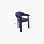 Baity Fabric Armchair-InfluencerCodes_Ramadan26_All_20012026-image-3