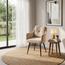 Baity Fabric Armchair-InfluencerCodes_Ramadan26_All_20012026-image-4