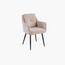 Baity Fabric Armchair-InfluencerCodes_Ramadan26_All_20012026-image-5