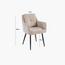 Baity Fabric Armchair-InfluencerCodes_Ramadan26_All_20012026-image-6