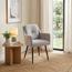 Baity Fabric Armchair-InfluencerCodes_Ramadan26_All_20012026-image-1