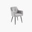 Baity Fabric Armchair-InfluencerCodes_Ramadan26_All_20012026-image-2