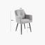 Baity Fabric Armchair-InfluencerCodes_Ramadan26_All_20012026-image-3
