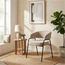 Baity Fabric Dining Chair-InfluencerCodes_Ramadan26_All_20012026-image-1