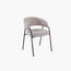 Baity Fabric Dining Chair-InfluencerCodes_Ramadan26_All_20012026-image-2