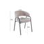 Baity Fabric Dining Chair-InfluencerCodes_Ramadan26_All_20012026-image-3