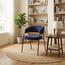 Baity Fabric Dining Chair-InfluencerCodes_Ramadan26_All_20012026-image-4