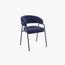 Baity Fabric Dining Chair-InfluencerCodes_Ramadan26_All_20012026-image-5